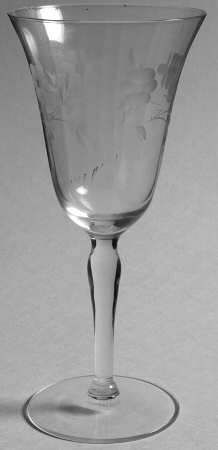 Unk1866 by Unknown Manufacturer