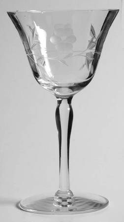 Unk1866 Liquor Cocktail