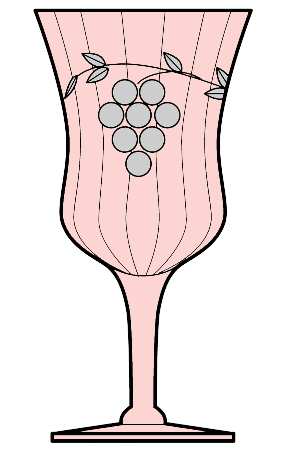 UNK1867 Pink