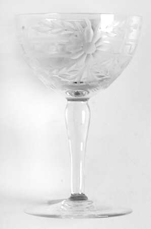 Unk1868 Liquor Cocktail