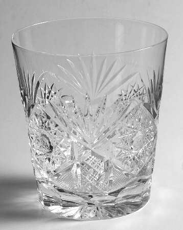 Unk1870 Old Fashioned