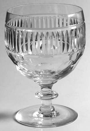 Unk1871 by Unknown Manufacturer