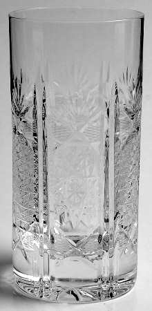 Unk1872 10 Oz Flat Tumbler