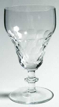 UNK1873 by Unknown Manufacturer