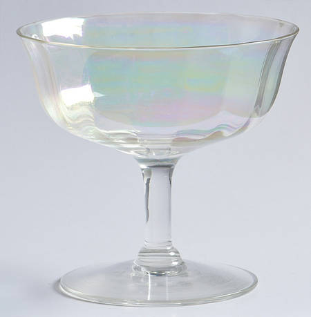 UNK1874 Low Sherbet