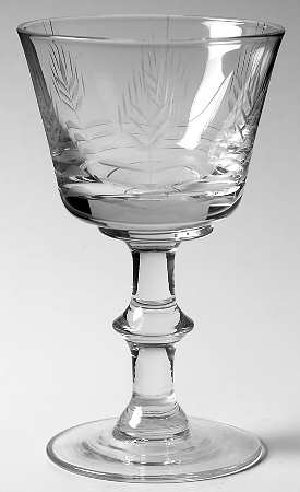 UNK1881 Liquor Cocktail