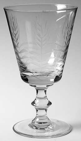UNK1881 by Unknown Manufacturer