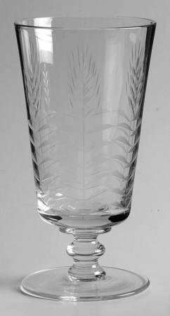UNK1881 Iced Tea
