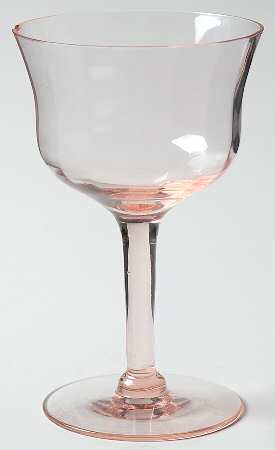 UNK1882 Liquor Cocktail