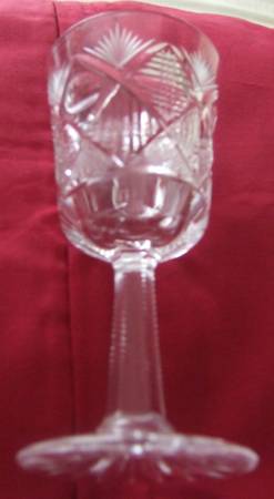 Unk1610 Cordial