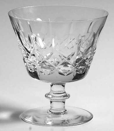 UNK1887 Liquor Cocktail