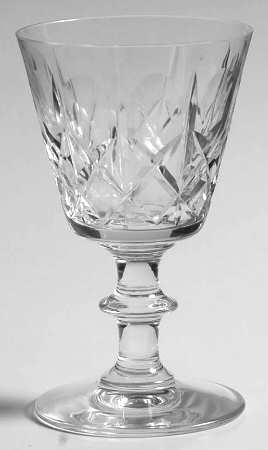 UNK1887 Wine
