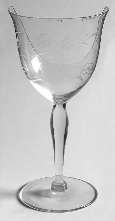 36-13 by Glastonbury - Lotus