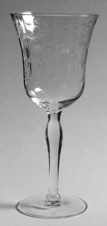 UNK1624 by Unknown Manufacturer
