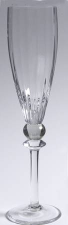 UNK1626 Fluted Champagne