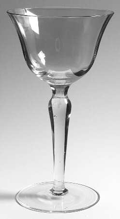UNKUNK1627 by Unknown Manufacturer