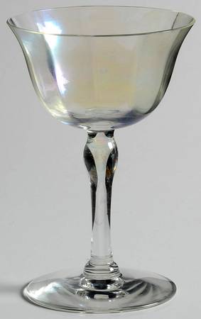 UNKUNK1627 Liquor Cocktail