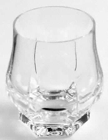 UNK1639 Old Fashioned
