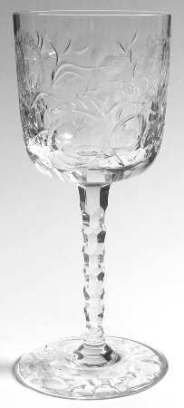 UNKUNK1913 by Unknown Manufacturer