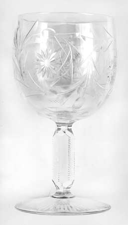 UNK1914 by Unknown Manufacturer