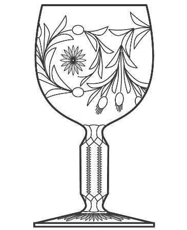 UNK1914