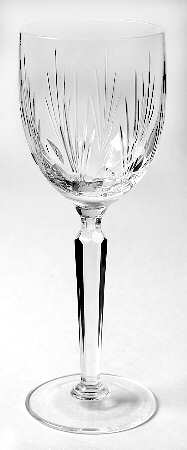 UNK1891 by Unknown Manufacturer