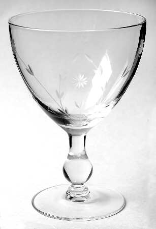 UNK1918 by Unknown Manufacturer