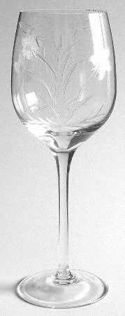 UNK1923 by Unknown Manufacturer