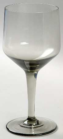 UNK1924 Wine