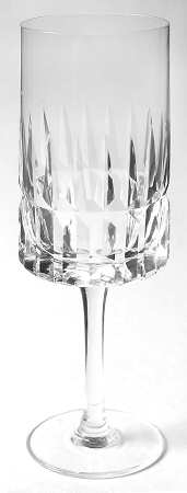 UNK1644 by Unknown Manufacturer