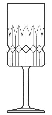 UNK1644