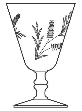 UNK1933