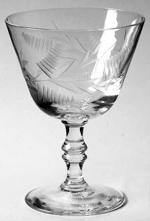 UNK1933 Liquor Cocktail