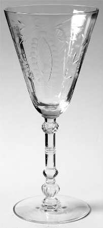 UNK1951 by Unknown Manufacturer