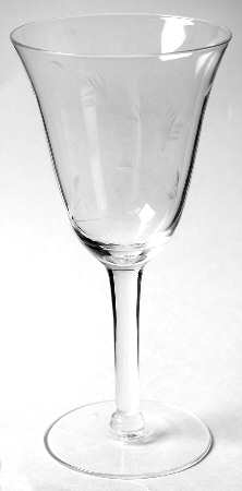 UNK1952 by Unknown Manufacturer