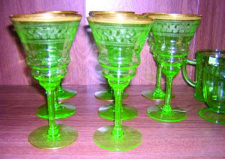 UNK1956 by Unknown Manufacturer