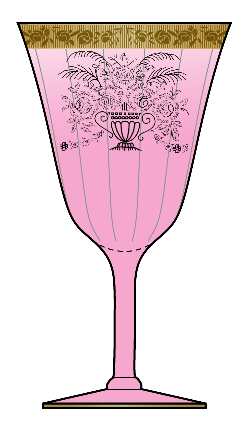 UNK509 Pink