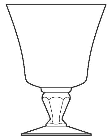 UNK1963