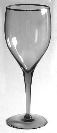 UNK1964 by Unknown Manufacturer