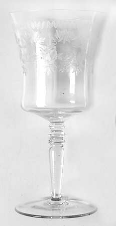 Unk1967 by Unknown Manufacturer