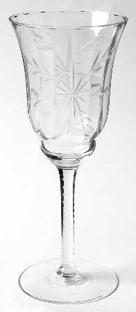 UNK1968 by Unknown Manufacturer