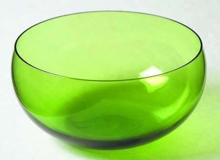 UNK1971 Finger Bowl