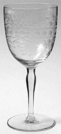 UNK1979 by Unknown Manufacturer