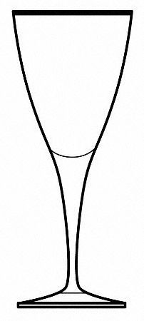 UNK1985 by Unknown Manufacturer
