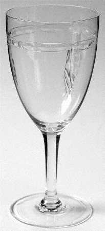 UNK1989 by Unknown Manufacturer