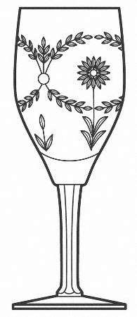 UNK1991 by Unknown Manufacturer