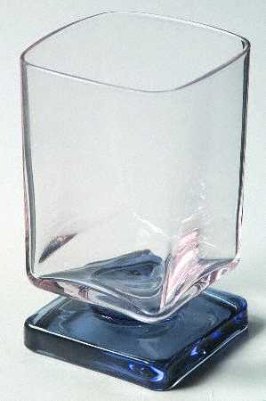UNK1060 Blue by Unknown Manufacturer