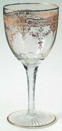 UNK2011 by Unknown Manufacturer