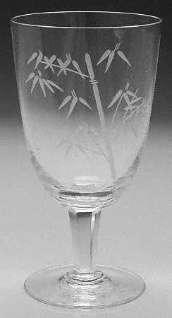 UNK2026 by Unknown Manufacturer