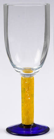 FOS6A Wine Glass